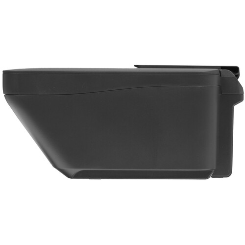 Купить МФУ струйное Canon PIXMA MG2556s  5624971. Характеристики, отзывы и цены в Донецке