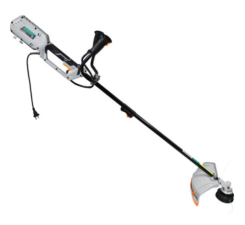 Купить Триммер электрический Electrolite ТE 2600  9239448. Характеристики, отзывы и цены в Донецке