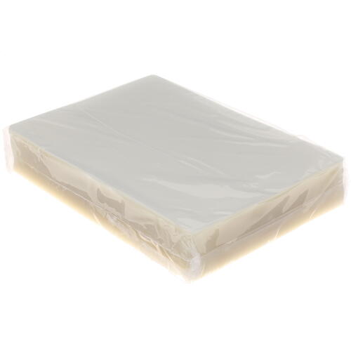 Купить Пленка Office Kit PLP154*216/100  1226789. Характеристики, отзывы и цены в Донецке