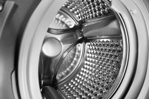 Купить Стиральная машина TCL W-SF606G серый  5637719. Характеристики, отзывы и цены в Донецке