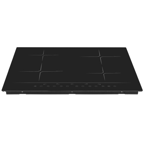 Купить Индукционная варочная поверхность Simfer H60I74S001  9955245. Характеристики, отзывы и цены в Донецке