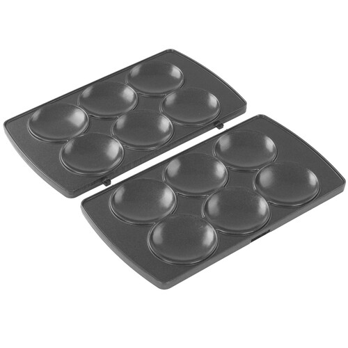 Купить Сменная панель RED SOLUTION RAMB-15 черный  9212960. Характеристики, отзывы и цены в Донецке