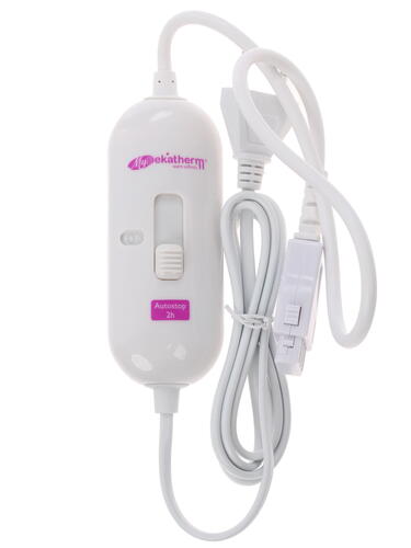 Купить Электрогрелка Pekatherm US20TD  7927700. Характеристики, отзывы и цены в Донецке