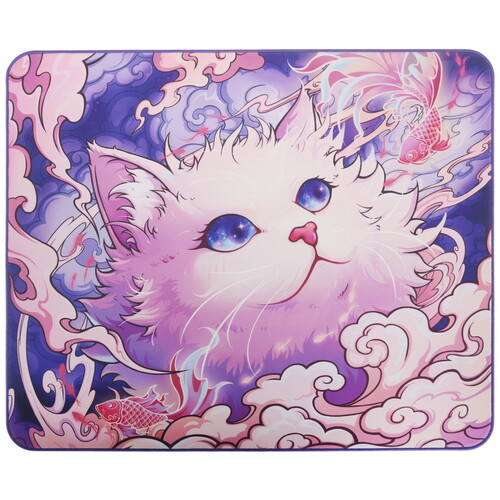 Купить Коврик ESPTiger Tang Dao Chi Yu Gem (L) разноцветный  5628360. Характеристики, отзывы и цены в Донецке