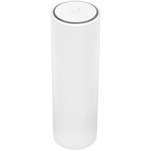 Купить Точка доступа Ubiquiti UniFi 6 Mesh  5478505. Характеристики, отзывы и цены в Донецке