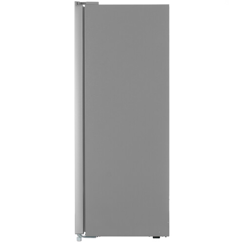 Купить Холодильник компактный   DEXP S2-18AMG серый  9123704. Характеристики, отзывы и цены в Донецке