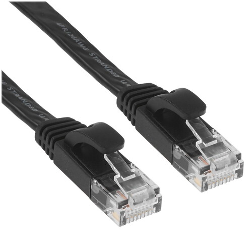 Купить Патч-корд Ugreen NW102  9154961. Характеристики, отзывы и цены в Донецке