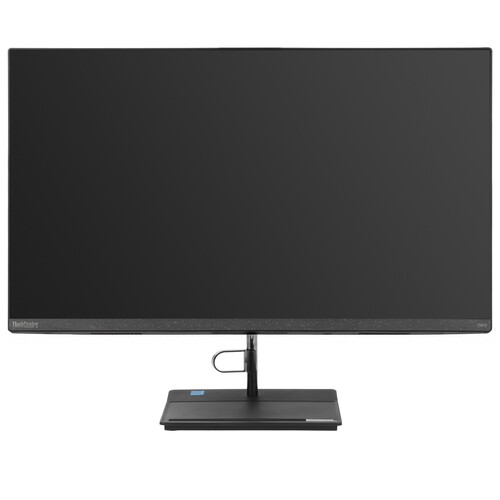 Купить 27" Моноблок Lenovo ThinkCentre Neo 30a 27 Gen 4 [12JVA01800]  5480896. Характеристики, отзывы и цены в Донецке