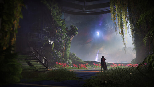 Купить Дополнение для игры Destiny 2: The Final Shape (Steam)  5642738. Характеристики, отзывы и цены в Донецке