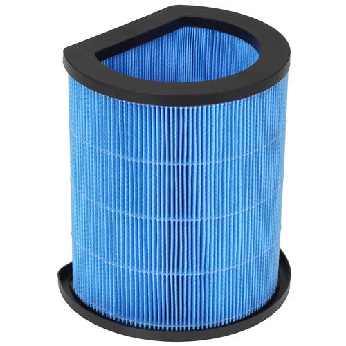 Купить Фильтр Ballu FH-500  9072981. Характеристики, отзывы и цены в Донецке
