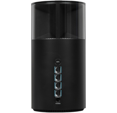 Купить MESH-комплект Huawei X1 Pro  5631328. Характеристики, отзывы и цены в Донецке