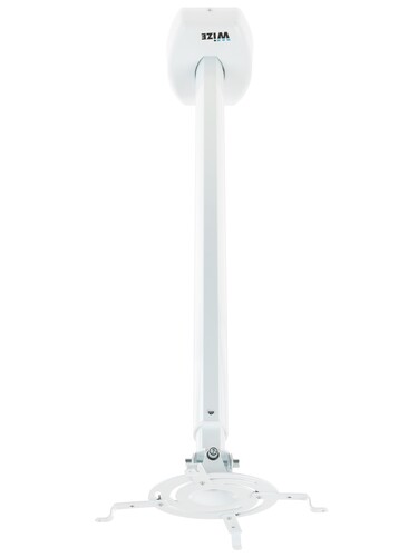 Купить Крепление для проекторов Wize WTH62110  1088802. Характеристики, отзывы и цены в Донецке