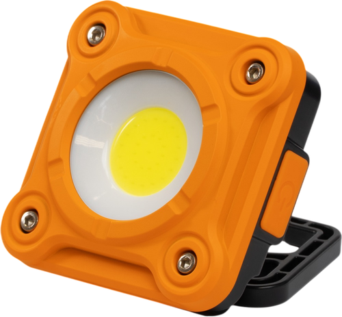 Купить Фонарь Фотон WLA-4000  5659880. Характеристики, отзывы и цены в Донецке