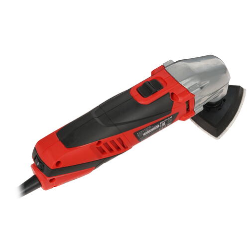 Купить Реноватор Einhell TC-MG 220/1 E  8193660. Характеристики, отзывы и цены в Донецке