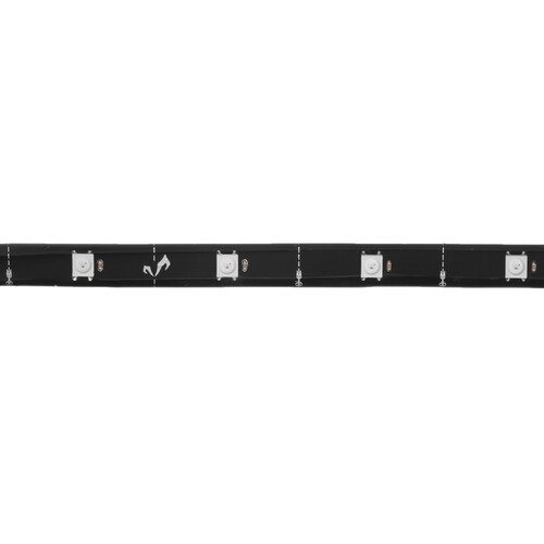 Купить Светодиодная лента Yeelight Lightstrip Pro GEN 2  9169251. Характеристики, отзывы и цены в Донецке