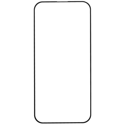 Купить Защитное стекло Rocket для экрана Apple iPhone 16 Pro Max  5474339. Характеристики, отзывы и цены в Донецке
