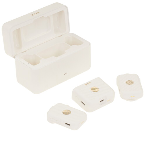 Купить Радиосистема Icon AirMic Pro  9235826. Характеристики, отзывы и цены в Донецке