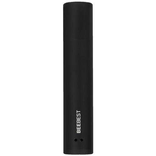 Купить Фонарь Beebest Strong zoom flashlight  5420520. Характеристики, отзывы и цены в Донецке