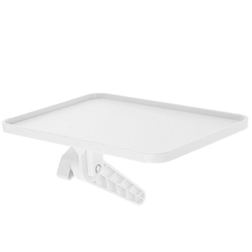 Купить Кронштейн-полка Uniteki DM1812W  9164062. Характеристики, отзывы и цены в Донецке