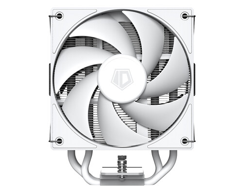 Купить Кулер для процессора ID-Cooling FROZN A410 DW  5636540. Характеристики, отзывы и цены в Донецке