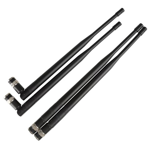 Купить Радиосистема Axelvox DX800FC  9310756. Характеристики, отзывы и цены в Донецке