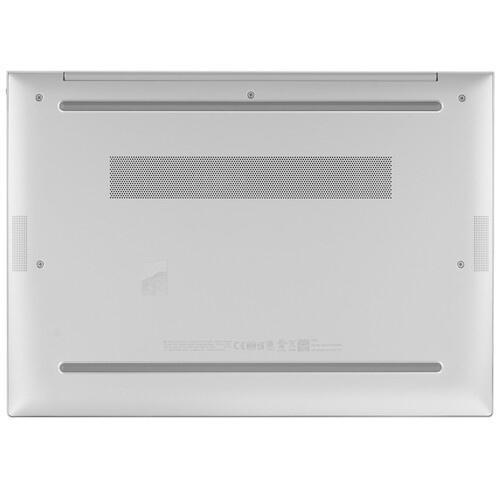 Купить 14" Ноутбук HP EliteBook 840 G11 серебристый  5615021. Характеристики, отзывы и цены в Донецке