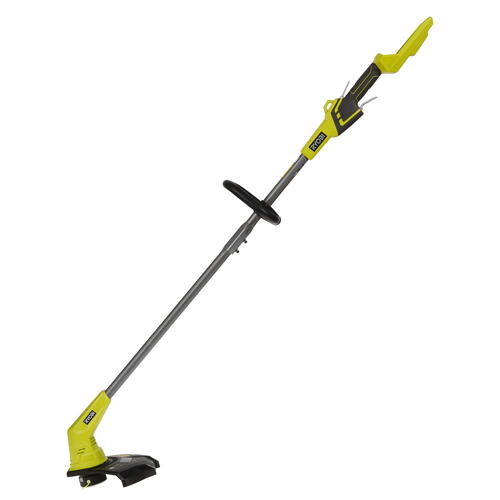 Купить Триммер аккумуляторный Ryobi RY36LT33A-0  5304559. Характеристики, отзывы и цены в Донецке