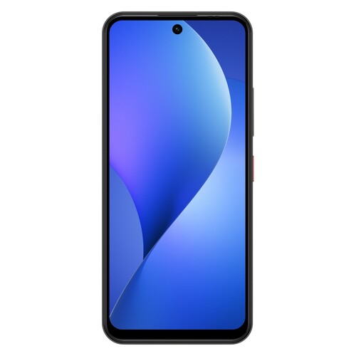 Купить 6.79" Смартфон Meizu Mblu 22 Pro 128 ГБ черный  5631264. Характеристики, отзывы и цены в Донецке