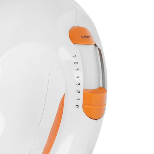 Купить Миксер Viconte VC-356 белый  9057698. Характеристики, отзывы и цены в Донецке