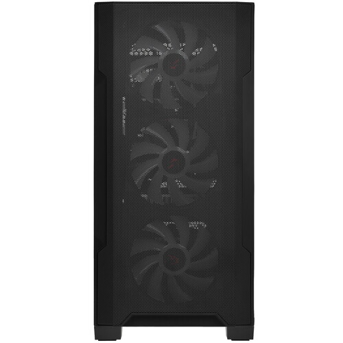 Купить ПК ARDOR GAMING NEO M211  5637635. Характеристики, отзывы и цены в Донецке