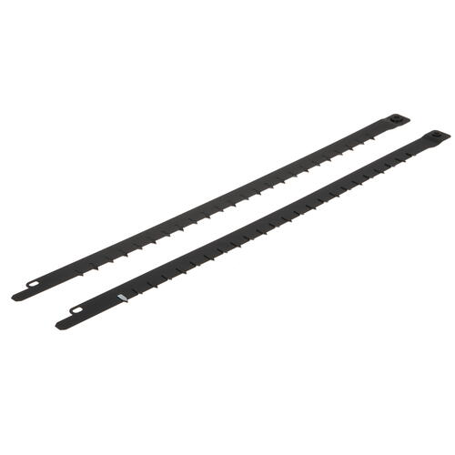 Купить Полотно для сабельных пил DeWalt DT2975  5303362. Характеристики, отзывы и цены в Донецке