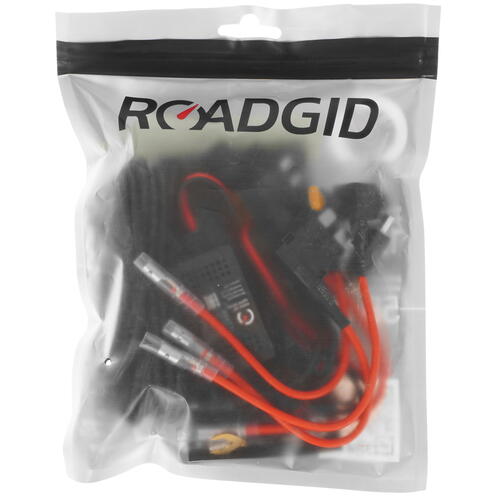 Купить Кабель для скрытого подключения Roadgid Cord Mini  9918314. Характеристики, отзывы и цены в Донецке