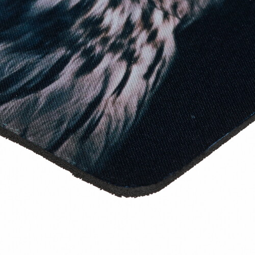 Купить Коврик HIPER HM102  разноцветный  5609316. Характеристики, отзывы и цены в Донецке