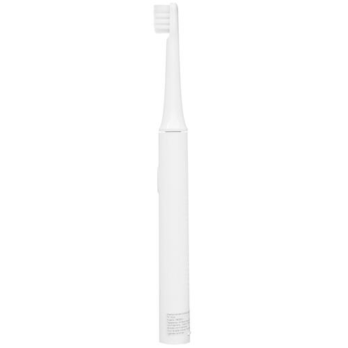 Купить Электрическая зубная щетка Mijia Electric Toothbrush T100 белый  5066898. Характеристики, отзывы и цены в Донецке