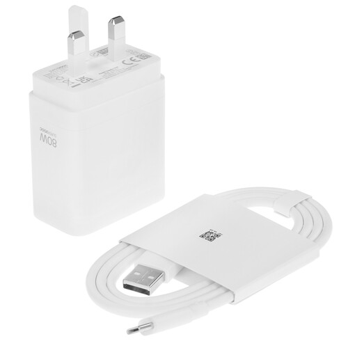 Купить 8.1" Смартфон OPPO Find N5 512 ГБ черный  5619157. Характеристики, отзывы и цены в Донецке