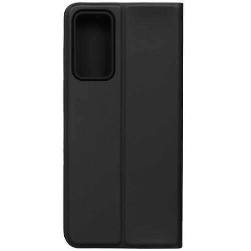 Купить Чехол-книжка  Aceline Kors для Xiaomi Redmi Note 11 Pro 4G/ 5G черный  5007602. Характеристики, отзывы и цены в Донецке
