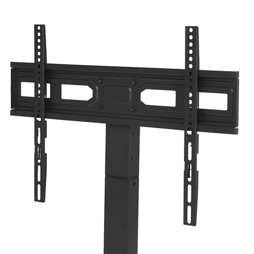 Купить Стойка с кронштейном Ridberg LDT03-28L  9368746. Характеристики, отзывы и цены в Донецке