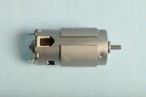 Купить Двигатель для погружного блендера DEXP DHB-1400 (220-240V_1400W) (ARS-7912SHP-19110-108KL)  9218550. Характеристики, отзывы и цены в Донецке