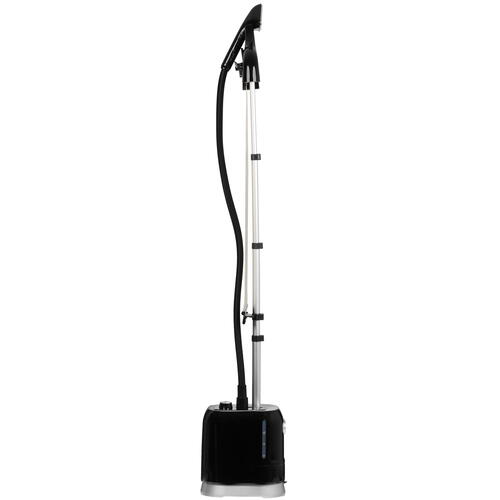 Купить Отпариватель Tefal Pro Style IT3480E1 черный  5448620. Характеристики, отзывы и цены в Донецке