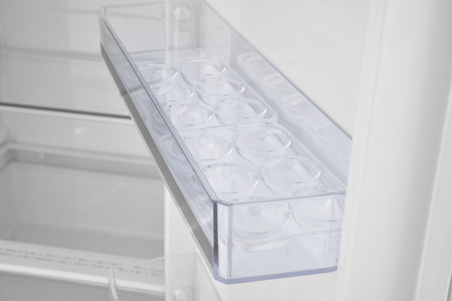 Купить Встраиваемый холодильник ZUGEL ZRI1781NF  5362755. Характеристики, отзывы и цены в Донецке