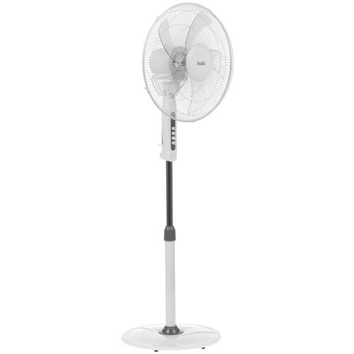 Купить Вентилятор Ballu BFF-802  белый  1631234. Характеристики, отзывы и цены в Донецке