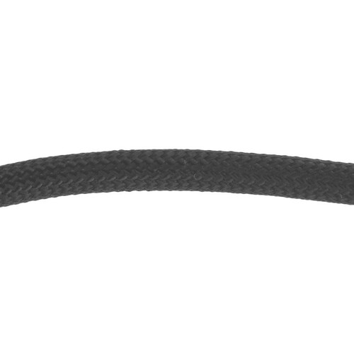 Купить Кабель круглый VOLTME USB Type-C - USB 2.0 Type-A черный 1.8 м  9210952. Характеристики, отзывы и цены в Донецке