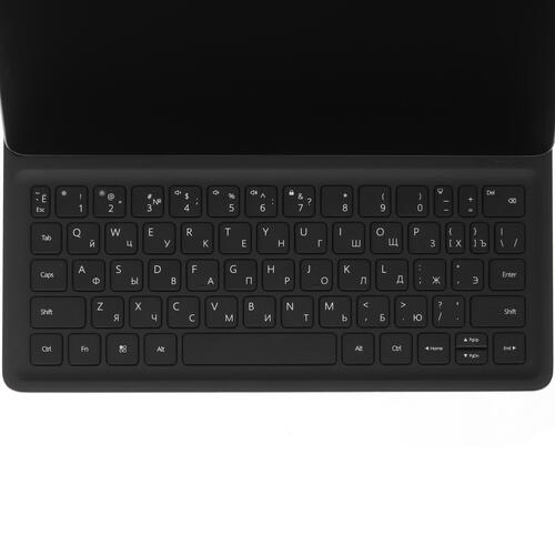 Купить 11.5" Планшет HUAWEI MatePad 11.5”S PaperMatte Edition Wi-Fi 256 ГБ серый + клавиатура + чехол  5463991. Характеристики, отзывы и цены в Донецке