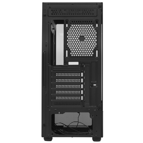 Купить Корпус Formula V Line Crystal Z1  5616188. Характеристики, отзывы и цены в Донецке