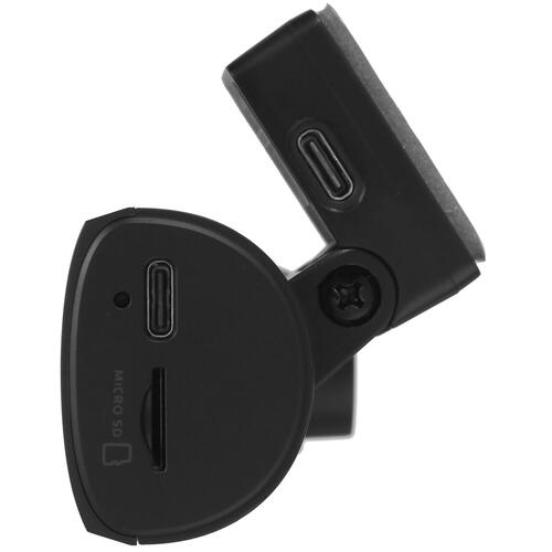 Купить Видеорегистратор Neoline G-Tech X81  4897221. Характеристики, отзывы и цены в Донецке