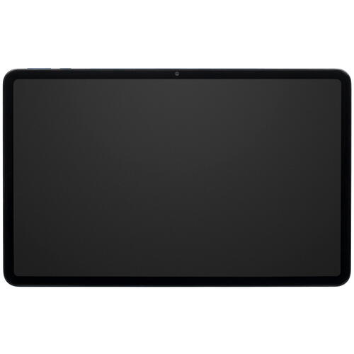 Купить 12" Планшет HONOR Pad 8 Wi-Fi 128 ГБ синий  5096434. Характеристики, отзывы и цены в Донецке