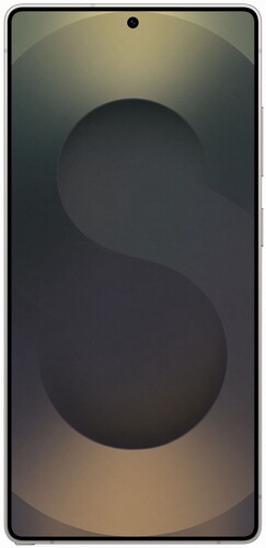 Купить 6.9" Смартфон Samsung Galaxy S25 Ultra 256 ГБ черный  5612711. Характеристики, отзывы и цены в Донецке