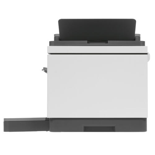 Купить МФУ лазерное HP LaserJet M236sdn  5062173. Характеристики, отзывы и цены в Донецке