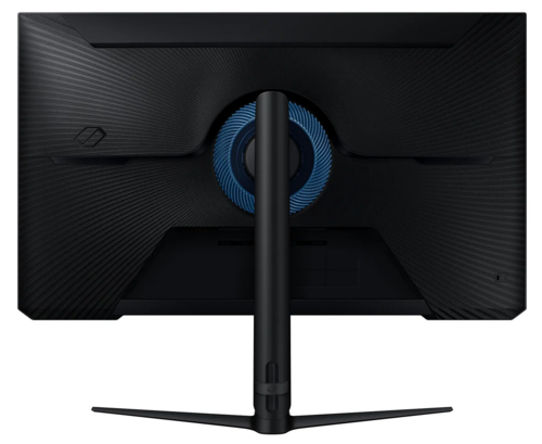 Купить 32" Монитор Samsung Odyssey G3 G30D S32DG300EI черный  5611237. Характеристики, отзывы и цены в Донецке