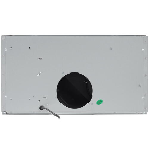 Купить Вытяжка полновстраиваемая LEX GS BLOC LIGHT 600 белый  8154901. Характеристики, отзывы и цены в Донецке